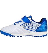 Amazon.co.jp: [アンブロ] ビブス 10枚組 番号入 袋付き サッカー